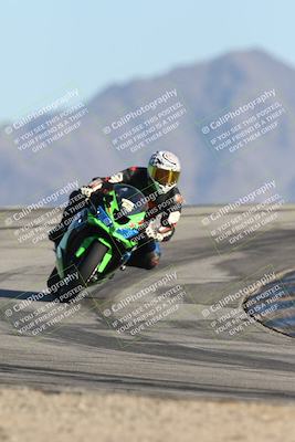 media/Nov-29-2025-TrackXperience (Sat) [[2953a387f4]]/3-Level 1/Session 6 (Turn 12)/